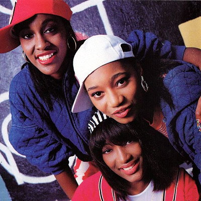 SWV