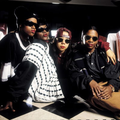 Xscape