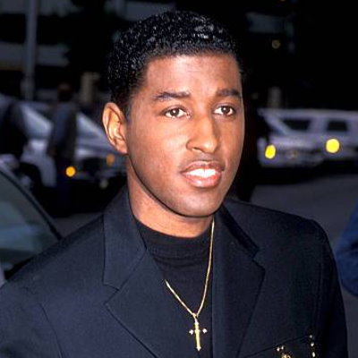 Babyface