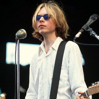 Beck