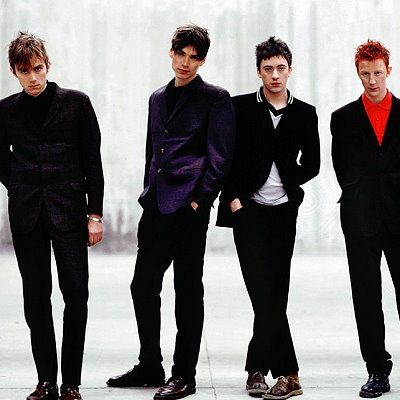 Blur