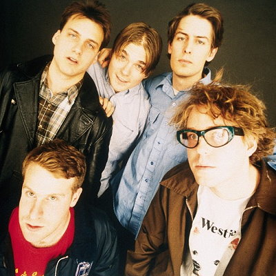 Pavement