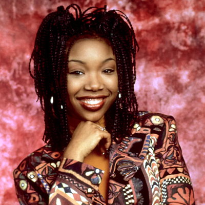Brandy