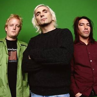 Everclear