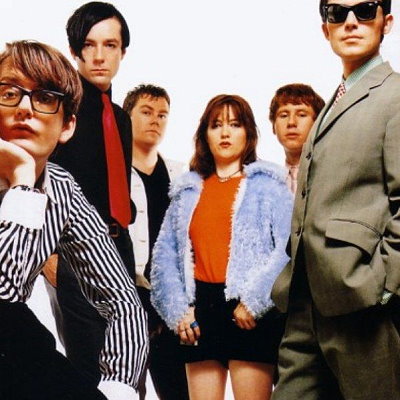 Pulp