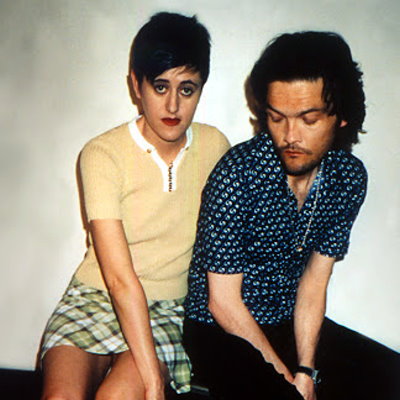 Everything But The Girl