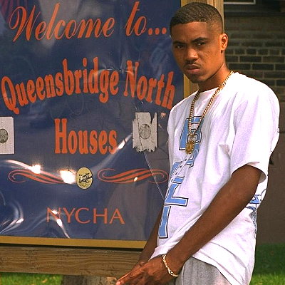 Nas