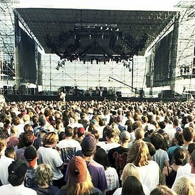Phish