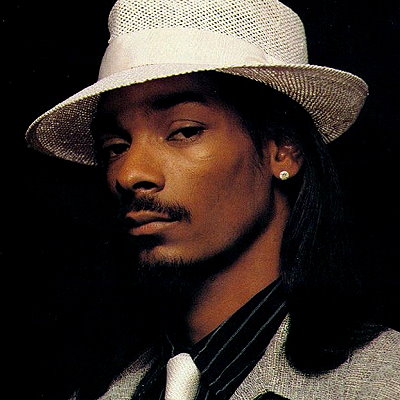 Snoop Dogg