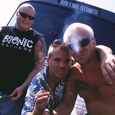 Sublime