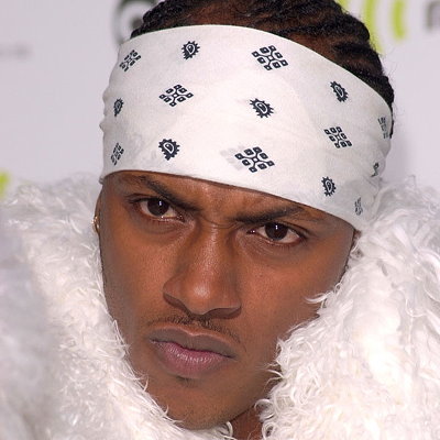 Mystikal
