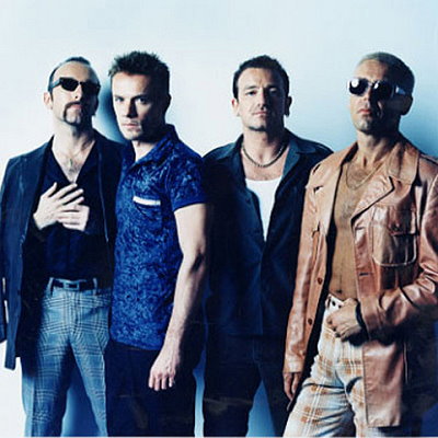 U2