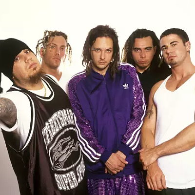 Korn