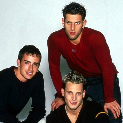 LFO
