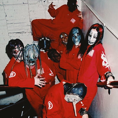 Debut Album