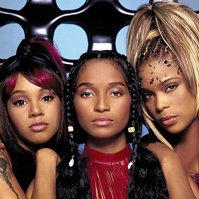 TLC