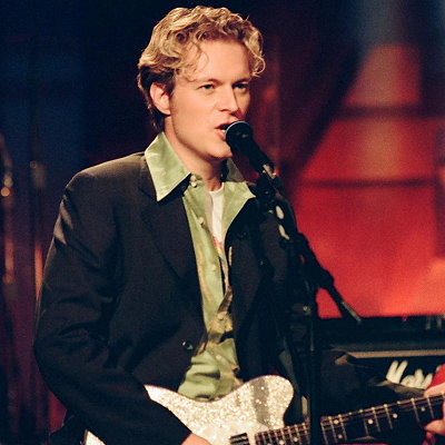 Tal Bachman