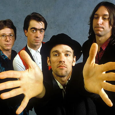 1991