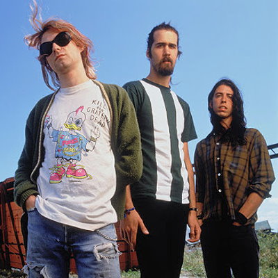 1992