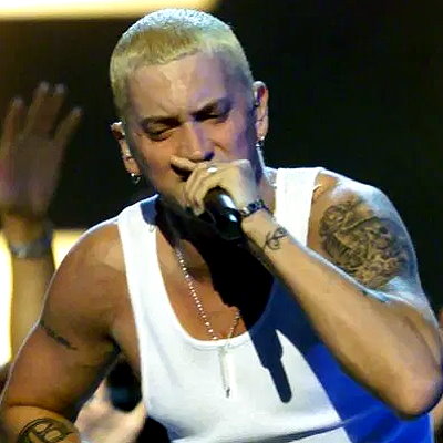 1999