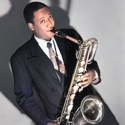 Paul Williams