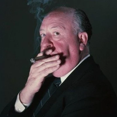 British director Alfred Hitchcock launches his dramatic anthology series on CBS. Hitchcock hosts and produces. The show runs until 1965.