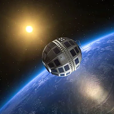In July the first American communications satellite is launched into space. Owned by AT&T, the Telstar satellite is designed to facilitate television, phone calls and other transmissions between the US and Europe.