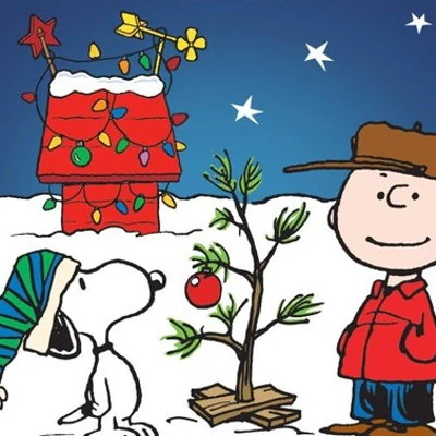 The animated program A Charlie Brown Christmas debuts on American television.