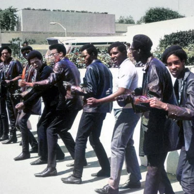 The Black Panther Party for Self Defense is founded in Oakland, California by Huey Newton and Bobby Seale. The Black Panthers would spread to other cities with a goal of providing protection against police brutality, along with other social programs. The group deploys armed citizen patrols in African American neighborhoods and has several fatal clashes with police.