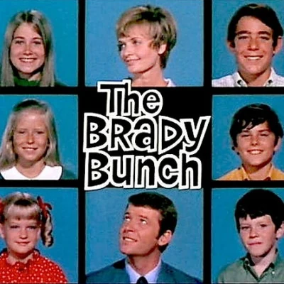 Popular family television series The Brady Bunch debuts on ABC in the US. The show would air until 1974 and have an extended run in syndication.