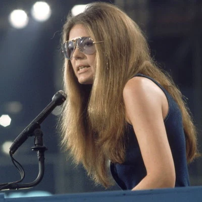 In July activist and journalist Gloria Steinem delivers her "Address To The Women Of America" in Washington DC. The speech includes the line "This is no simple reform. It really is a revolution" and addresses sexism, misogyny, racism and social class.