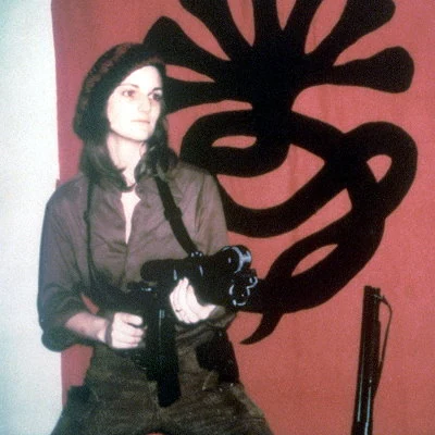 Publishing heiress Patty Hearst is kidnapped by the Symbionese Liberation Army (SLA). While being held captive she is indoctrinated in the group's radical beliefs, trained to handle weapons and later participates in bank robberies with the group.