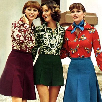 Detail from a 1974 catalog.