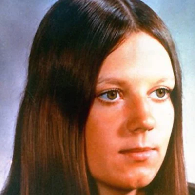 21-year-old Karen Ann Quinlan lapses into a coma in April after consuming valium with alcohol at a party. After five months in a "persistent vegetative state" her parents sue to allow her to die a natural death. She is removed from  a ventilator, but lives ten more years without ever regaining consciousness.