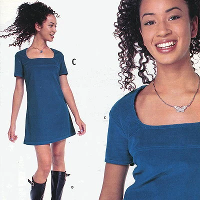 Delia's catalog page.