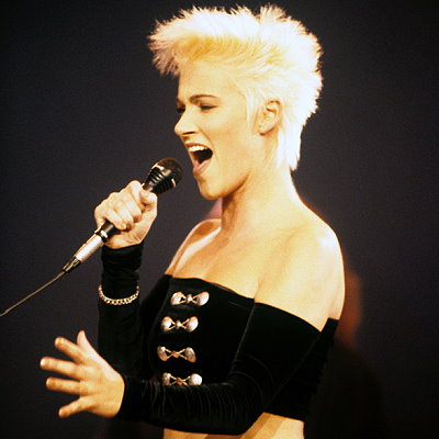 Roxette