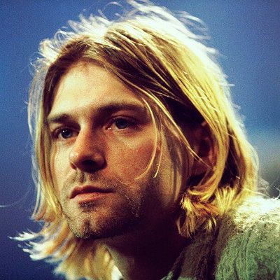 Nirvana