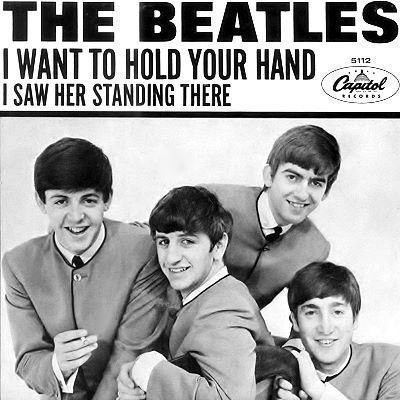 The Beatles