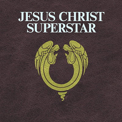 Rock Opera Jesus Christ Superstar