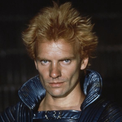 Sting