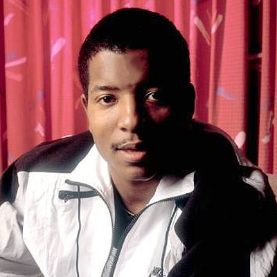 Young MC