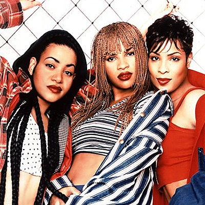 Salt-n-Pepa