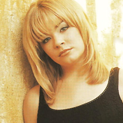 LeAnn Rimes