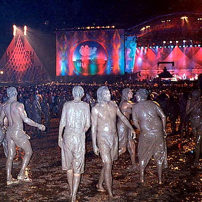 Woodstock '94