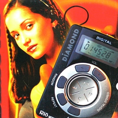 Rio PMP