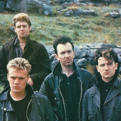 U2