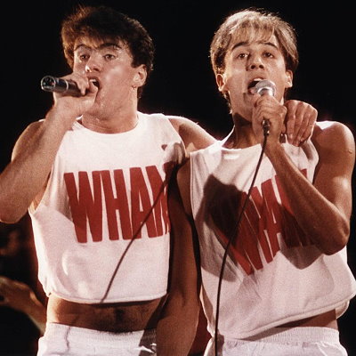 Wham!