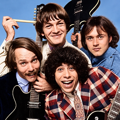 The Youngbloods