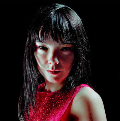 Bjork