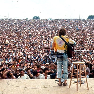 Music Festival